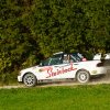 CW Fotos-Steiermark Rally 2011 171